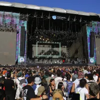 Lollapalooza 2024: ¿Cuándo comienza la venta de entradas?