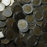 ¿Cómo es la antigua moneda chilena que puedes vender en hasta 1,5 millones de pesos?