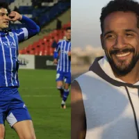 Las grandes diferencias entre el fútbol chileno y de Argentina