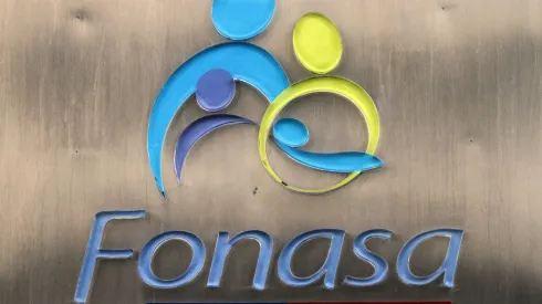 ¿En qué consiste el Bono PAD de Fonasa y cómo se puede usar?