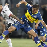 Puntal de Everton advierte el peligro de Colo Colo