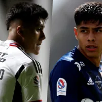 \'Pizarro está más preparado psicológicamente que Osorio\'