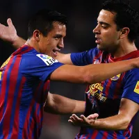 ¿Alexis incluido? Los tres fichajes que quiere Xavi para Barcelona