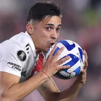 ¿Cuánta plata le llega a Colo Colo por Pablo Solari?