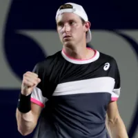 Nico Jarry revela la gran sorpresa que lo hizo pasar susto en Los Cabos