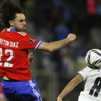 Oficial: fecha y hora para el debut de la Roja