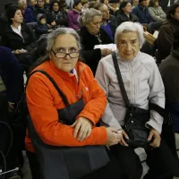 ¿Cuándo subiría la PGU a $250 mil? Esta es la propuesta del Gobierno