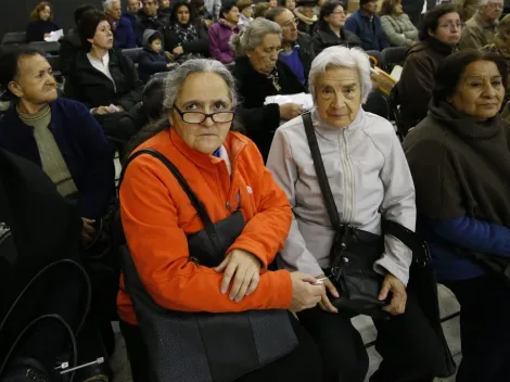 ¿Cuándo subiría la PGU a $250 mil? Esta es la propuesta del Gobierno