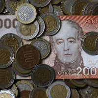 ¿Cómo saber si recibo el Bono Dueña de Casa 2023? Consulta con tu RUT