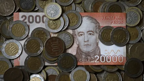 ¿Cómo saber si recibo el Bono Dueña de Casa 2023?