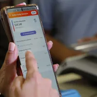 ¿Cómo activar el Bolsillo Electrónico? Esto es lo que debes hacer