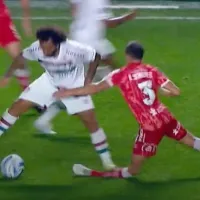 Sánchez exculpa a Marcelo y saca aplausos por la resiliencia
