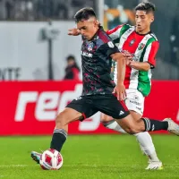 “Vicente Pizarro es un jugador con mucho fútbol y un pie exquisito”