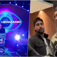 ¿Quiénes podrían volver a Gran Hermano?