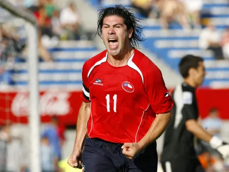 La pena del Matador por el Mundial de Sudáfrica