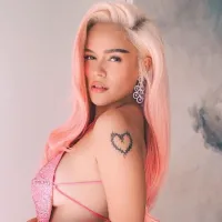 ¿Cuándo vuelve Karol G a Chile?