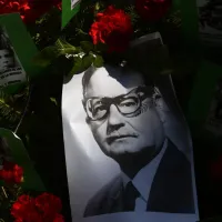 Diputados aprueban rendir homenaje a Salvador Allende