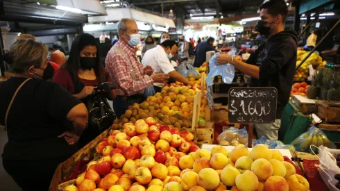 ¿Se puede acumular para el otro mes el dinero del Bolsillo Familiar?