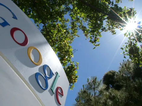 El importante cambio de Google que eliminará tu cuenta si no la usas