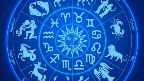 Horóscopo hoy viernes 4 de agosto
