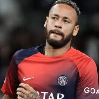Barcelona y feroz portazo a Neymar, ofrecido por el PSG