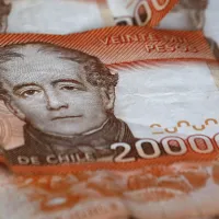 ¿Qué es el Ingreso Ético Familiar? El beneficio que ofrece bonos familiares