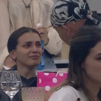 Actividad de congelados: Así fue el regreso de los eliminados