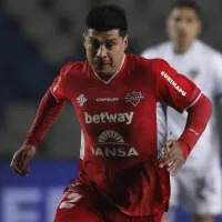 Pato Rubio queda caliente: \'Hicieron tiempo toda la segunda mitad\'