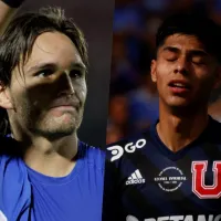 Rafa Olarra sufre con la gran debilidad de la U: \'Eso es muy complejo\'