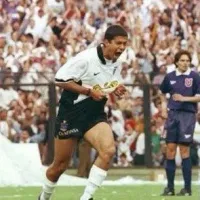 Guarello detalla el asado del Guatón Vergara con Emerson Pereira