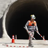 ¿Qué es la nueva Ley de Royalty Minero y a qué regiones beneficiará?