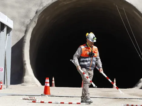 ¿Qué es la nueva Ley de Royalty Minero y a qué regiones beneficiará?