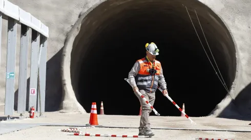 ¿Qué es la nueva ley de Royalty Minero y a qué regiones beneficiará?