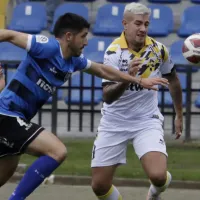 Tabla: Huachipato arriesga el subliderato ante Coquimbo