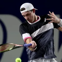 ¿Top ten? Los pocos puntos que debe defender Jarry en 2023