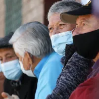 ¿Tienes más de 65 años? Revisa si te toca recibir la PGU