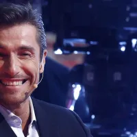 Fernando Solabarrieta vuelve a la televisión