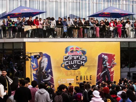 ¿Qué es Valorant? El juego que tiene hasta su propio mundial