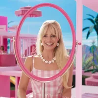 ¿Dónde ver Barbie, la película en streaming?