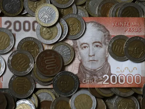 Los bonos que entregan las Cajas de Compensación