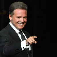 Luis Miguel: Este es el setlist del concierto en Chile