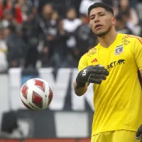 Quinteros defiende la rotación incluso tras el partidazo de Cortés