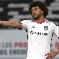 ¡Con todo! Maxi Falcón responde a críticas de Horacio Rivas
