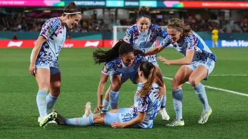 Japón y España aseguran con goleadas su pasaje a cuartos del Mundial