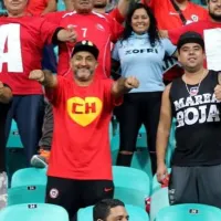 La defensa del Chapulín para volver al estadio en las eliminatorias 2026