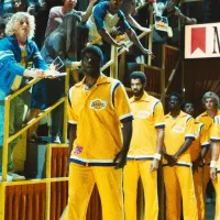 Lakers: Tiempo de ganar y una histórica rivalidad