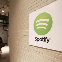 Los nuevos precios de Spotify: ¿Cuándo cambian en Chile?