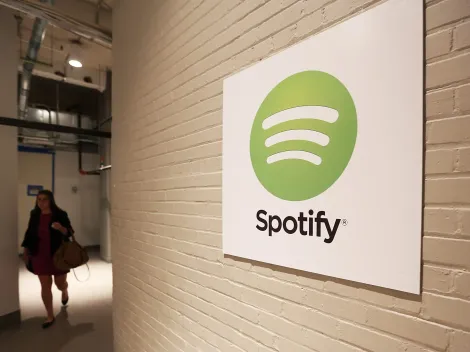 Los nuevos precios de Spotify: ¿Cuándo cambian en Chile?