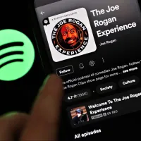 ¿Qué puedo hacer para no pagar la nueva suscripción de Spotify?