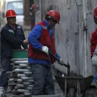 ¿Hasta cuándo se puede postular al IFE Laboral? Revisa si aún hay plazo